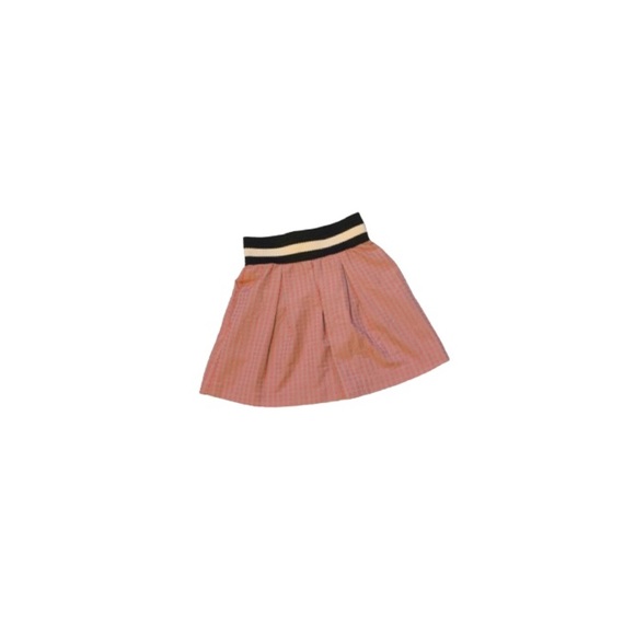 Anthropologie Maeve A-Line Skirt with Pockets - Women’s Size Small - Picture 1 of 8